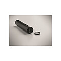 Electric wine opener set