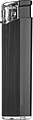Electronic lighter, black