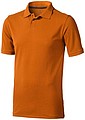 Elevate Calgary Polo, orange S