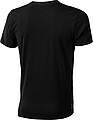 Elevate Nanaimo T-shirt, black L