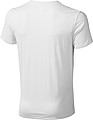 Elevate Nanaimo T-shirt, white L