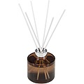 Elowen scented stick, brown