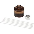 Elowen scented stick, brown