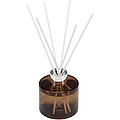 Elowen scented stick, brown