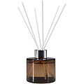 Elowen scented stick, brown