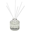 Elowen scented stick, white