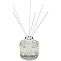 Elowen scented stick, white