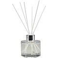 Elowen scented stick, white