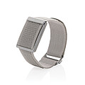 Endo wearable health tracker
