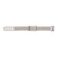 Endo wearable health tracker