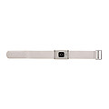 Endo wearable health tracker