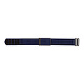 Endo wearable health tracker