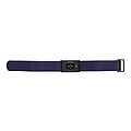 Endo wearable health tracker