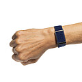Endo wearable health tracker