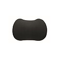 Ergonomic memory foam cushion