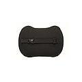Ergonomic memory foam cushion
