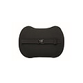 Ergonomic memory foam cushion