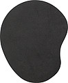 Eva ergonomic mouse mat Odin