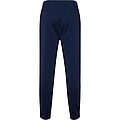 Evans kids tracksuit, navy blue, size 14
