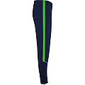 Evans kids tracksuit, navy blue, size 16