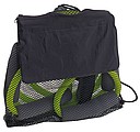 Exercise resistance bands SPORTS SPIRITS