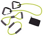 Exercise resistance bands SPORTS SPIRITS
