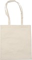 Exhibition bag, non woven Khaki