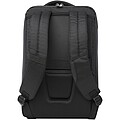 Expedition Pro 15.6
