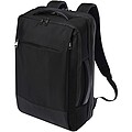 Expedition Pro 17