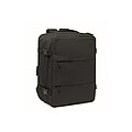 Extendable cabin backpack 20L