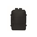 Extendable cabin backpack 20L