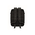 Extendable cabin backpack 20L
