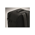 Extendable cabin backpack 20L