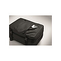 Extendable cabin backpack 20L