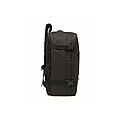 Extendable cabin backpack 20L