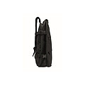 Extendable cabin backpack 20L