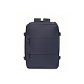 Extendable cabin backpack 20L