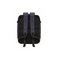 Extendable cabin backpack 20L