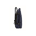 Extendable cabin backpack 20L
