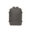 Extendable cabin backpack 20L