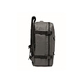 Extendable cabin backpack 20L