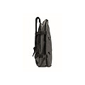 Extendable cabin backpack 20L