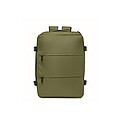 Extendable cabin backpack 20L