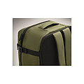 Extendable cabin backpack 20L
