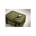 Extendable cabin backpack 20L
