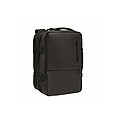 Extendable RPET backpack 20L