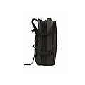 Extendable RPET backpack 20L