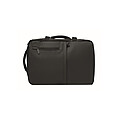 Extendable RPET backpack 20L