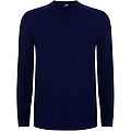 Extreme long sleeve mens t-shirt