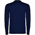 Extreme long sleeve mens t-shirt